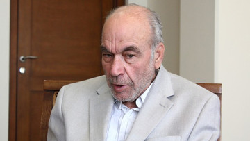 هرمنوتیک در فلسفه و ادبیات دینی معاصر ایران (1) رضا داوری اردکانی