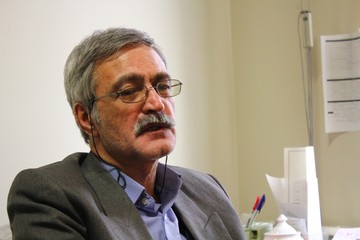 افسون کمیتگرایی و فساد پژوهشی/ چرا این همه مقالات پژوهشی منجر به تولید علم نمیشوند؟ محمدامین قانعیراد