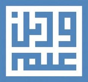 علم و دین