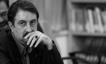 سرپرست دانشگاه علامه درباره علوم انسانی چگونه می اندیشد؟ حسین سلیمی