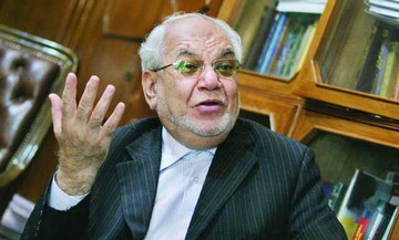 چرا خواجه نصیرالدین طوسی در برابر انتقادات غزالی سکوت کرد؟ غلامرضا اعوانی