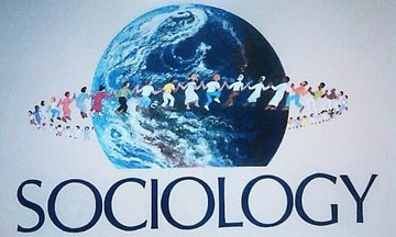 علوم اجتماعی در کدام مسیر؟ علوم اجتماعی