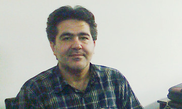 مرگ کیفیت در نظام آموزش عالی امیرعبدالرضا سپنجی