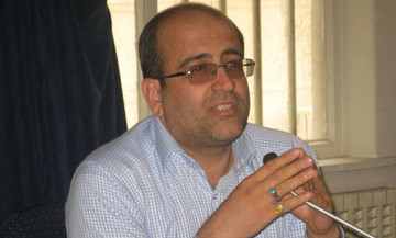 نقدی بر ملاحظاتی نقادانه دربارهی دو مفهوم علم دینی و علم بومی مصطفی تقوی