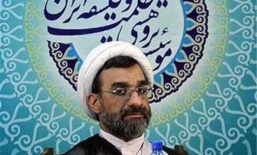 حکمت متعالیه و معنویت صدرایی خسروپناه