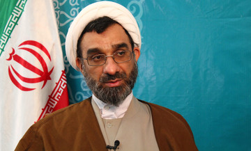 تبیین مدلهای علم دینی عبدالحسین خسروپناه