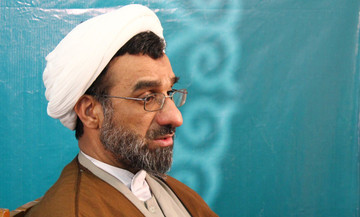 نیاز فلسفه به فلسفه عبدالحسین خسروپناه