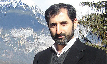 بازسازی علوم انسانی محمد فنایی اشكوری