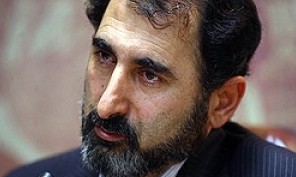 محمد فنایی اشكوری