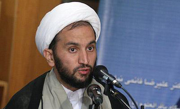 چگونگی بازتولید فلسفههای علوم انسانی با تکیه بر فلسفههای اسلامی(2) حسین سوزنچی