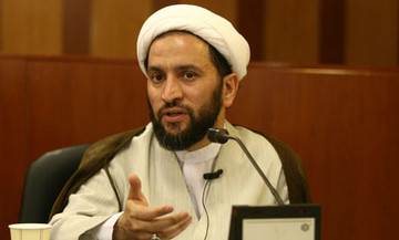 بسترسازی تحقق علم دينی حسین سوزنچی