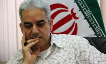 میشل فوکو، تاریخنگار نظامهای اندیشهای داریوش رحمانیان