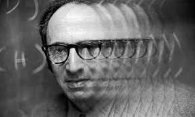 چالش ابطال و اثبات نظریهها در علوم کوهن