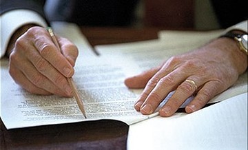 مردودی رئیس فرهنگستان و بازار مقالات علمی مقاله علمی