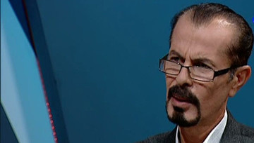 افراط و تفریطهای روشنفکران ایرانی لطف اله آجودانی