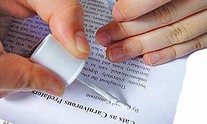 چگونه میتوان انتحال نکرد!؟ سرقت علمی