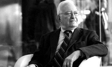 توسعهی مفهوم توسعه والرشتاین