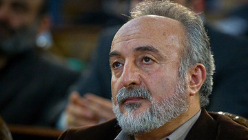 صوت/نسبت فردید و انقلاب اسلامی
 محمد رجبی دوانی