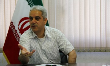 مناقشه در هویت علم تاریخ داریوش رحمانیان