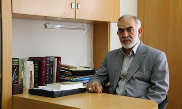 فلسفهی افزایش دانشجویان فلسفه چیست؟ حسین غفاری