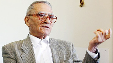 درك ما از هگل کریم مجتهدی