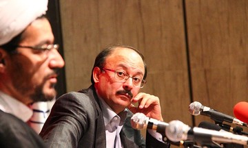 مناظره به ما هو مناظره! مهدوی زادگان-عبدالکریمی