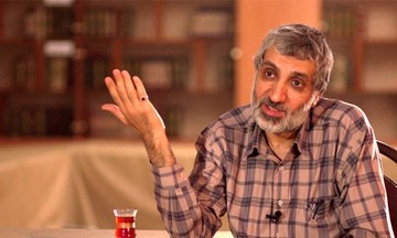 فارغالتحصیلان دکتری برای تدریس وارد دبیرستانها شوند فیاض