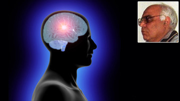 شیدایی و افسردگیِ روشنفکر ایرانی محمدعلی مرادی روشنفکری