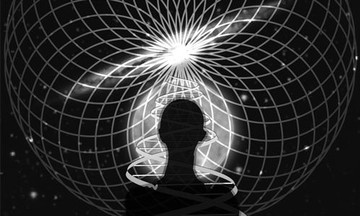 تقابل ایدهی تاریخیت و ایدهی فطرت  جهانشمولیت