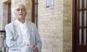 گوتلوب فرگه و تحلیل منطقی زبان ضیا موحد