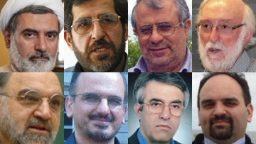 چرایی اقبال نواندیشان معاصر به وحیشناسی و قرآنپژوهی روشنفکری دینی