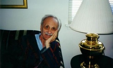 صیاد ناگفتههای تاریخ زرین کوب