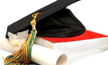 جامعهی تبعی، توسعهنیافتگی و اكسير آموزش آموزش