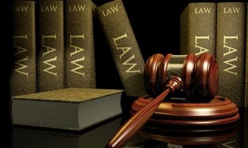 روششناسی فلسفهی حقوق حقوق