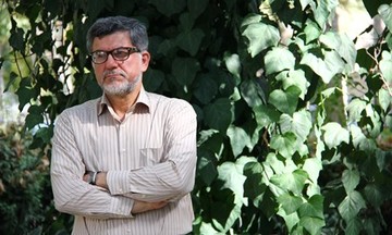 در نسبت «شهریار» با«سیاستنامه» منوچهری