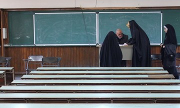 رشد مقالات استاد-دانشجویی؛ علت یا معلول رکود علمی استاد و دانشجو