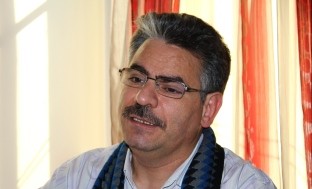نگاهی انتقادی به محتوا و کارکرد مقالههای علوم اجتماعی نعمت فاضلی