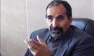 دانشگاه در غربت آکادمیسینها تقی ازاد ارمکی