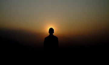 جریان روشنفکری در ایران؛ پدیدهای بومی یا طفلی نامشروع  روشنفکری