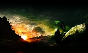 کدام دینی و کدام فرادینی عاشورا