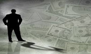 پایه و اساس کلاسیکهای جدید کلاسیک های جدید