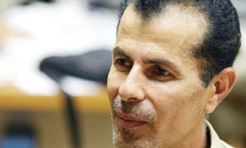 تأملی بر استبداد سیاسی در تاریخ معاصر ایران لطف اله آجدانی