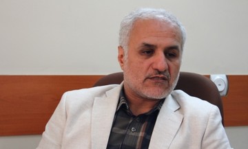 سينماگر بايد فيلسوف باشد حسن عباسی