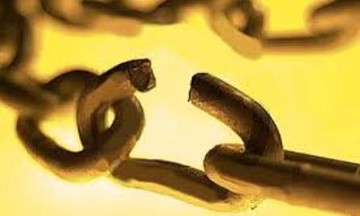 چرا روشنفکری دینی یک پارادایم نیست؟ روشنفکری