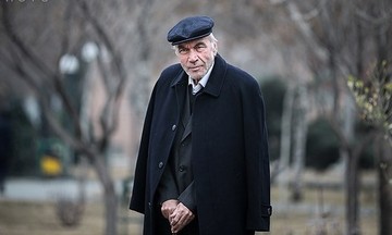 تاملی در اخلاق مهندسی بزرگداشت داوری