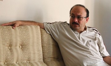 نحوۀ مواجهه با هایدگر در ایران عبدالکریمی