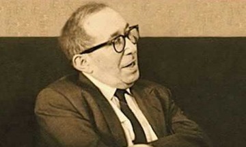 اشتراوس علیه اشمیت اشتراوس