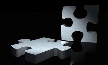 دیدگاه معرفتشناختی علم: بر ضد و برای روش تولید علم