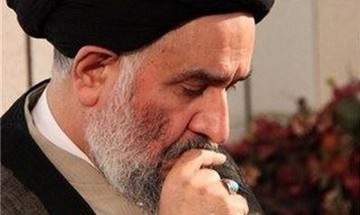 خبر واحد نه علم میآورد و نه عمل محقق داماد