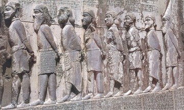 انکار فرهنگ ایرانی، انکار خردهفرهنگهای ایرانی است ایران شناسی